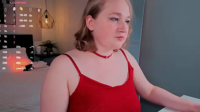 Kitty Rest  online show from September 2025 02:50:01 PM