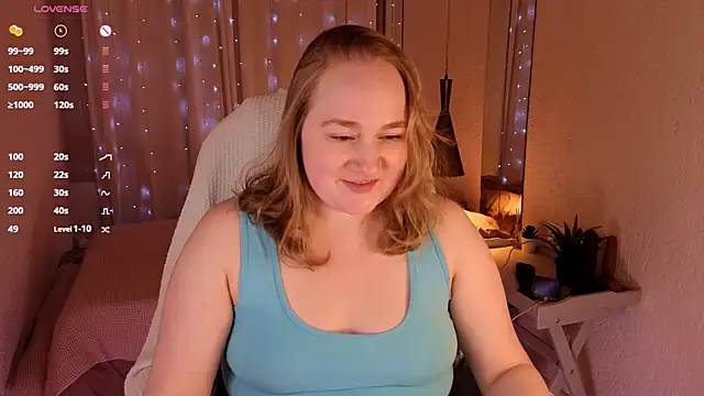 Snapshot of Kitty_Rest_ chatting on April 2026 06:10:01 PM Kitty Rest online show from April 2026 06:10:01 PM