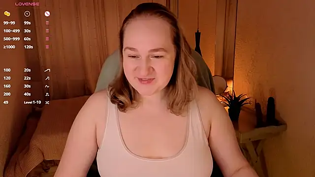 Snapshot of Kitty_Rest_ chatting on April 2026 11:46:02 AM Kitty Rest online show from April 2026 11:46:02 AM