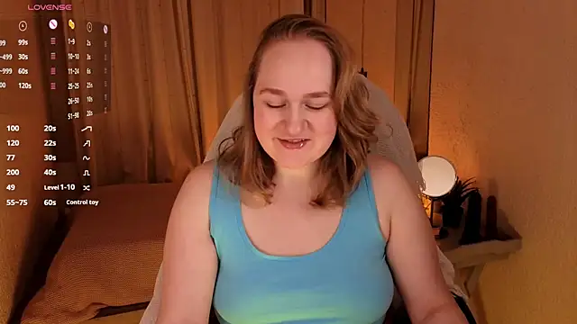 Snapshot of Kitty_Rest_ chatting on April 2026 05:30:01 PM Kitty Rest online show from April 2026 05:30:01 PM