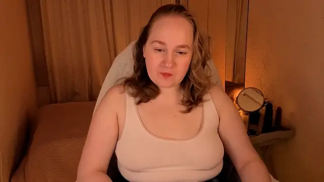Snapshot of Kitty_Rest_ chatting on May 2026 09:04:01 AM Kitty Rest online show from May 2026 09:04:01 AM