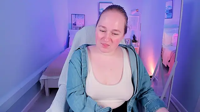Snapshot of Kitty_Rest_ chatting on May 2026 08:19:01 AM Kitty Rest online show from May 2026 08:19:01 AM