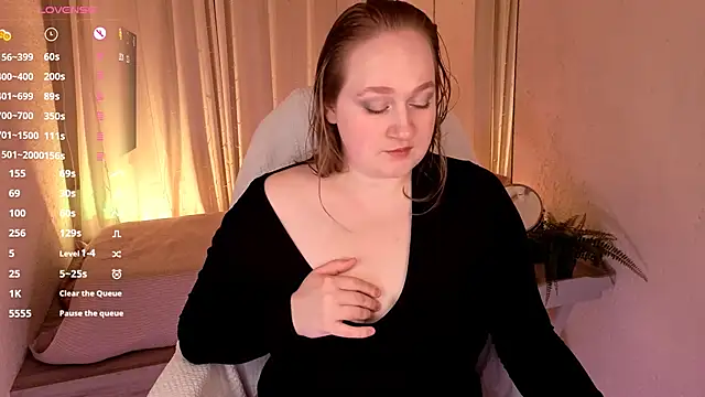 Snapshot of Kitty_Rest_ chatting on May 2026 02:59:01 PM Kitty Rest online show from May 2026 02:59:01 PM