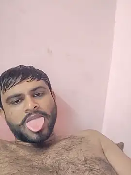 Frvgggghh online show from May 2026 04:01:01 PM