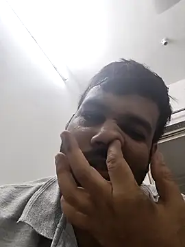 vinay smalldick online show from November 2025 03:55:01 PM