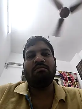 vinay smalldick online show from November 2025 04:28:01 PM