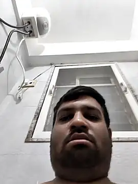 vinay smalldick online show from January 2026 03:49:02 PM