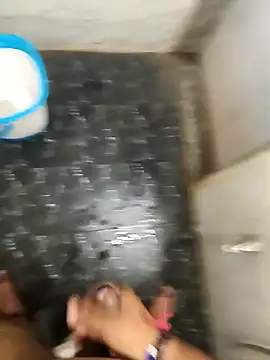 vinay smalldick online show from March 2026 03:18:01 PM