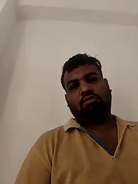 vinay smalldick online show from April 2026 02:39:02 AM