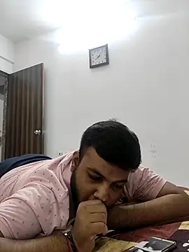 vinay smalldick online show from May 2026 02:36:01 PM