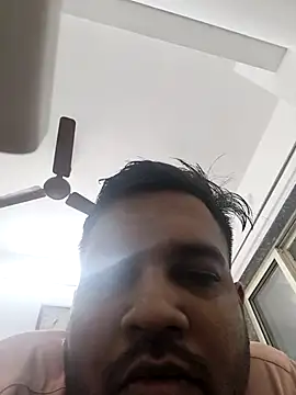 vinay smalldick online show from July 2026 01:07:02 PM