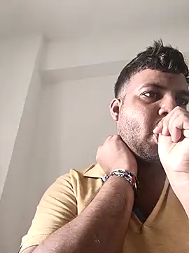 vinay smalldick online show from July 2026 01:41:01 AM