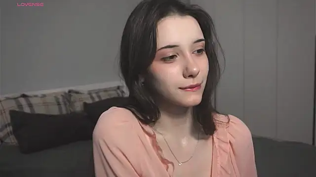 Snapshot of dialae chatting on October 2025 01:44:01 PM dialae online show from October 2025 01:44:01 PM