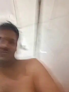 chiikuloveu online show from November 2025 06:46:02 AM