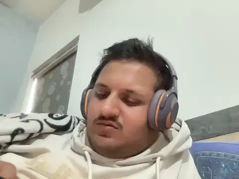 chiikuloveu online show from February 2026 05:59:02 AM