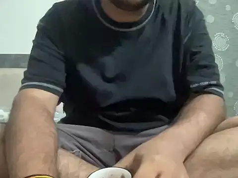 chiikuloveu online show from March 2026 05:20:01 PM