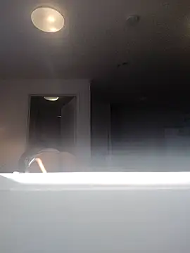 PrincessP8989 online show from February 2026 08:51:01 PM