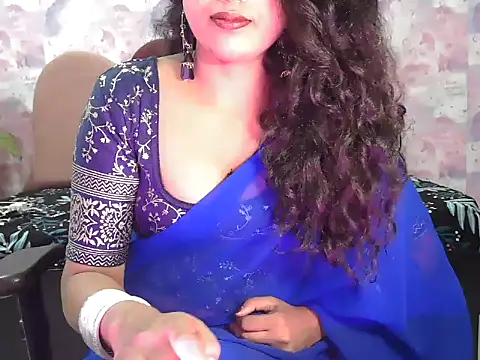 shaalu sharma online show from September 2025 09:22:02 AM