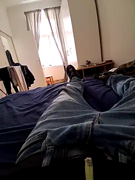 yoo38 online show from May 2026 12:57:02 PM