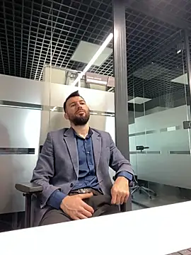 Snapshot of speddy34 chatting on September 2025 06:13:02 AM speddy34 online show from September 2025 06:13:02 AM