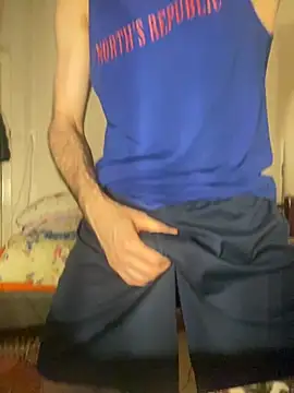 Snapshot of speddy34 chatting on September 2025 06:18:02 PM speddy34 online show from September 2025 06:18:02 PM