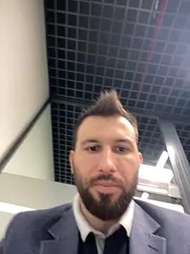 Snapshot of speddy34 chatting on September 2025 06:02:02 AM speddy34 online show from September 2025 06:02:02 AM