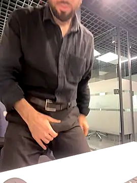 Snapshot of speddy34 chatting on September 2025 07:41:01 AM speddy34 online show from September 2025 07:41:01 AM