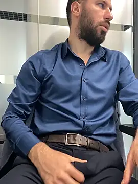 Snapshot of speddy34 chatting on September 2025 06:02:02 AM speddy34 online show from September 2025 06:02:02 AM