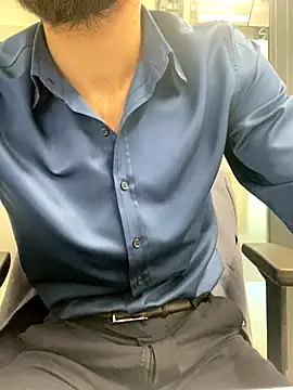 Snapshot of speddy34 chatting on September 2025 06:59:01 AM speddy34 online show from September 2025 06:59:01 AM