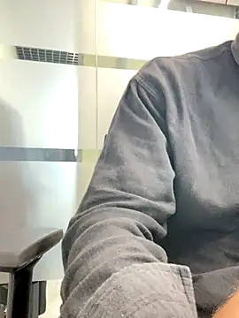 Snapshot of speddy34 chatting on September 2025 08:05:02 AM speddy34 online show from September 2025 08:05:02 AM