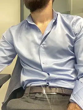 Snapshot of speddy34 chatting on September 2025 06:05:02 AM speddy34 online show from September 2025 06:05:02 AM