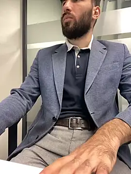 Snapshot of speddy34 chatting on September 2025 06:17:01 AM speddy34 online show from September 2025 06:17:01 AM