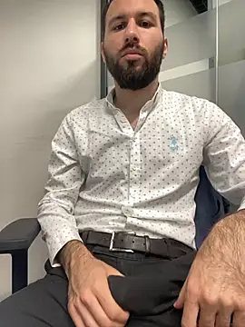 Snapshot of speddy34 chatting on September 2025 06:51:01 AM speddy34 online show from September 2025 06:51:01 AM