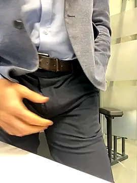 Snapshot of speddy34 chatting on October 2025 06:22:02 AM speddy34 online show from October 2025 06:22:02 AM