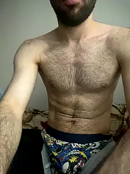 Snapshot of speddy34 chatting on October 2025 07:29:01 AM speddy34 online show from October 2025 07:29:01 AM