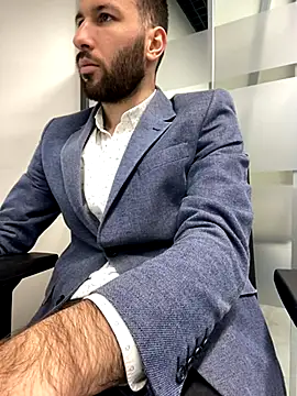 Snapshot of speddy34 chatting on October 2025 06:35:02 AM speddy34 online show from October 2025 06:35:02 AM