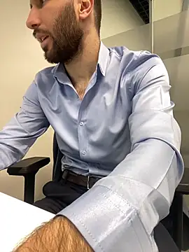 Snapshot of speddy34 chatting on October 2025 06:47:01 AM speddy34 online show from October 2025 06:47:01 AM