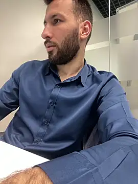 Snapshot of speddy34 chatting on October 2025 07:41:01 AM speddy34 online show from October 2025 07:41:01 AM