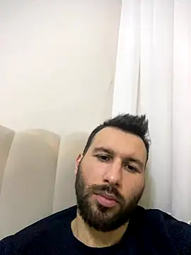 Snapshot of speddy34 chatting on October 2025 03:24:01 PM speddy34 online show from October 2025 03:24:01 PM