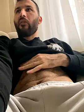 Snapshot of speddy34 chatting on October 2025 02:07:02 PM speddy34 online show from October 2025 02:07:02 PM