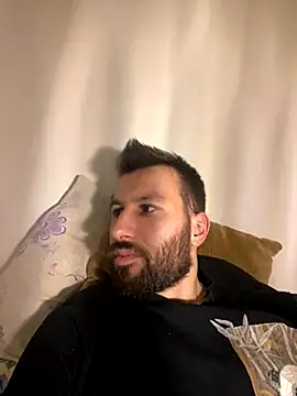 Snapshot of speddy34 chatting on October 2025 06:26:02 PM speddy34 online show from October 2025 06:26:02 PM