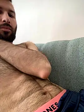 Snapshot of speddy34 chatting on October 2025 10:10:01 AM speddy34 online show from October 2025 10:10:01 AM