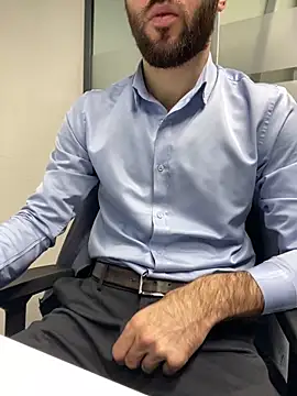 Snapshot of speddy34 chatting on October 2025 06:17:01 AM speddy34 online show from October 2025 06:17:01 AM