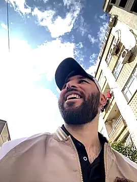 Snapshot of speddy34 chatting on October 2025 10:08:02 AM speddy34 online show from October 2025 10:08:02 AM