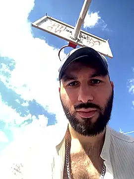 Snapshot of speddy34 chatting on October 2025 10:28:02 AM speddy34 online show from October 2025 10:28:02 AM