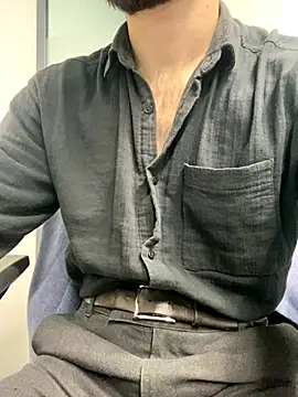 Snapshot of speddy34 chatting on October 2025 06:47:01 AM speddy34 online show from October 2025 06:47:01 AM