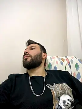 Snapshot of speddy34 chatting on October 2025 07:04:02 PM speddy34 online show from October 2025 07:04:02 PM