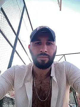 Snapshot of speddy34 chatting on November 2025 10:50:02 AM speddy34 online show from November 2025 10:50:02 AM