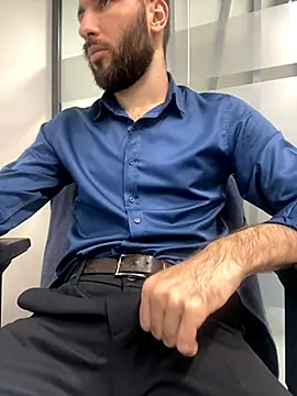 Snapshot of speddy34 chatting on November 2025 07:29:02 AM speddy34 online show from November 2025 07:29:02 AM