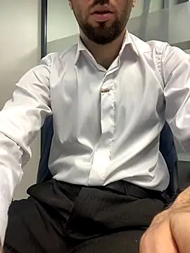 Snapshot of speddy34 chatting on November 2025 06:57:02 AM speddy34 online show from November 2025 06:57:02 AM